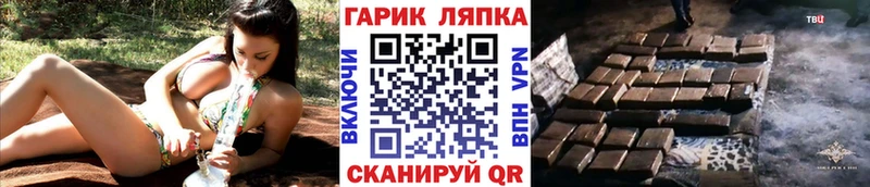 Купить где  Сысерть  ГАШИШ VHQ 