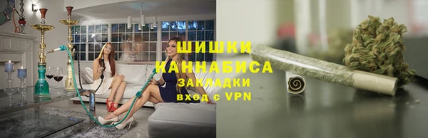 прущая мука Наволоки