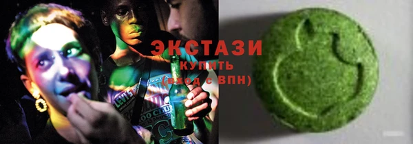 прущая мука Наволоки