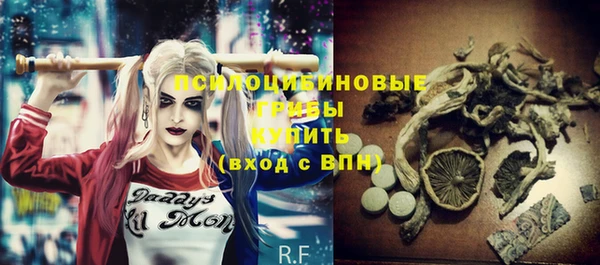 соль курить ск Надым